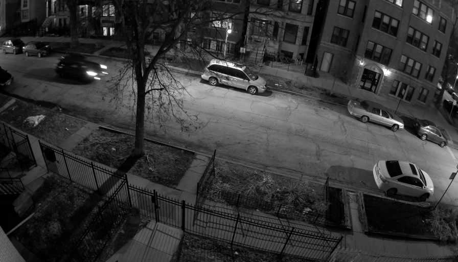 Reolink Camera One_00_Reolink Home Hub One_20260213175109.jpg